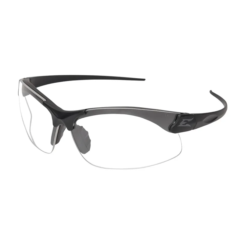 Occhiali Sharp Edge TT Vapor Shield – EDGE