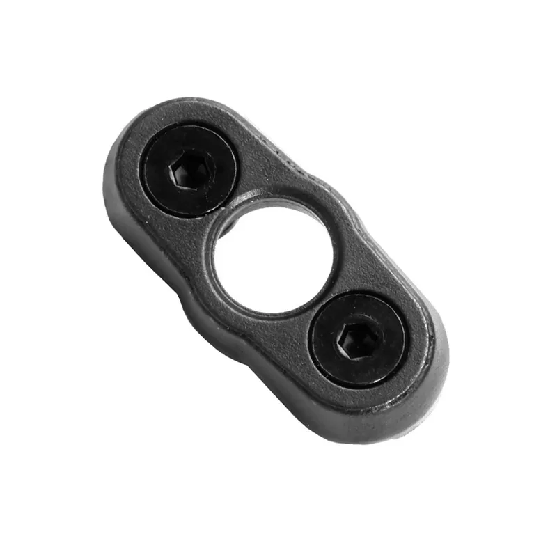 KeyMod QD Sling Mount