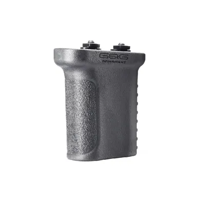 Impugnatura Verticale M-LOK - G&G Armament