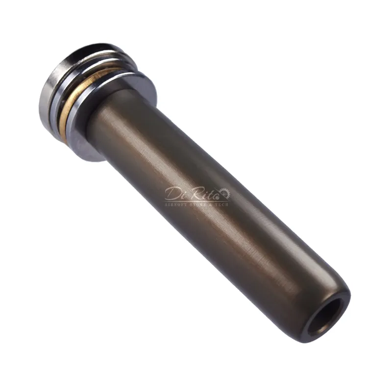 Guidamolla Cuscinettata M4 Next Gen. – FPS