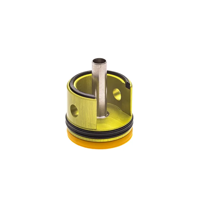 Testa Cilindro per M4 SRE – FPS