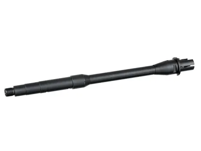 11.5" Outer Barrel for M4 - 5KU