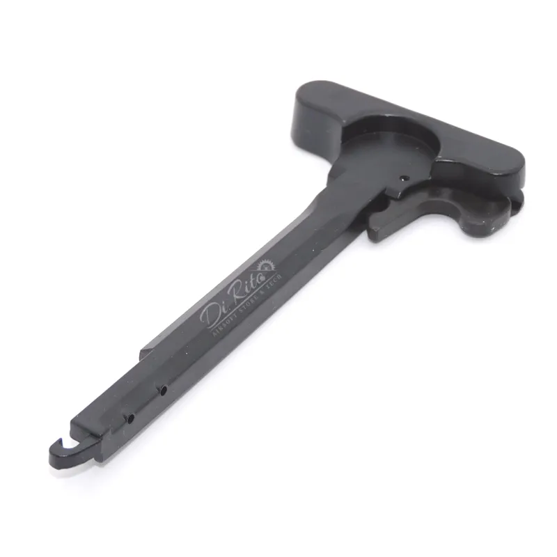 Asta Armamento CM16/CM18 – G&G