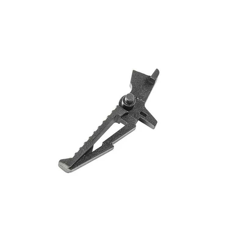 Grilletto Thunderbolt M4