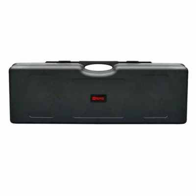 Maleta Rigida Porta Fusiles 88 cm - NUPROL