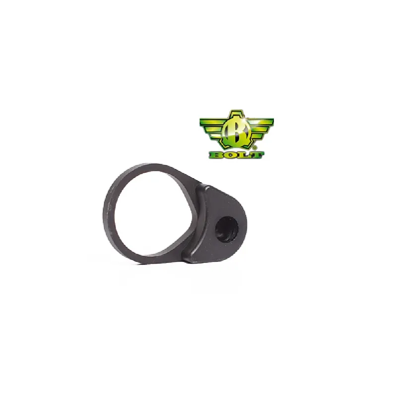 Anello Cinghia QD – BOLT