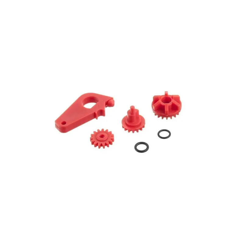 Kit Up-Grade Hop Up – MAGIC BOX