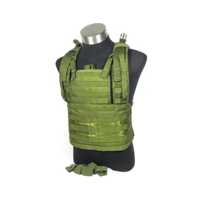 Chest Rig RRV