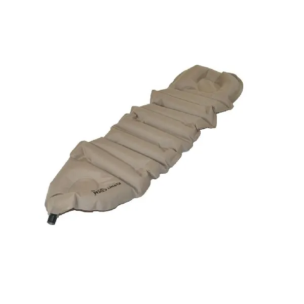 Cuscino Gonfiabile Recon – Klymit
