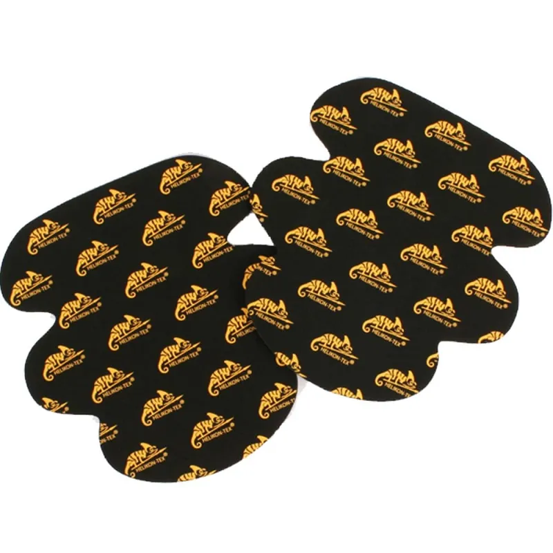 Low Profile Protective Pads Insert