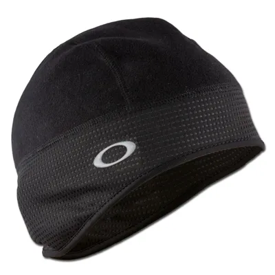 Windstopper Beanie