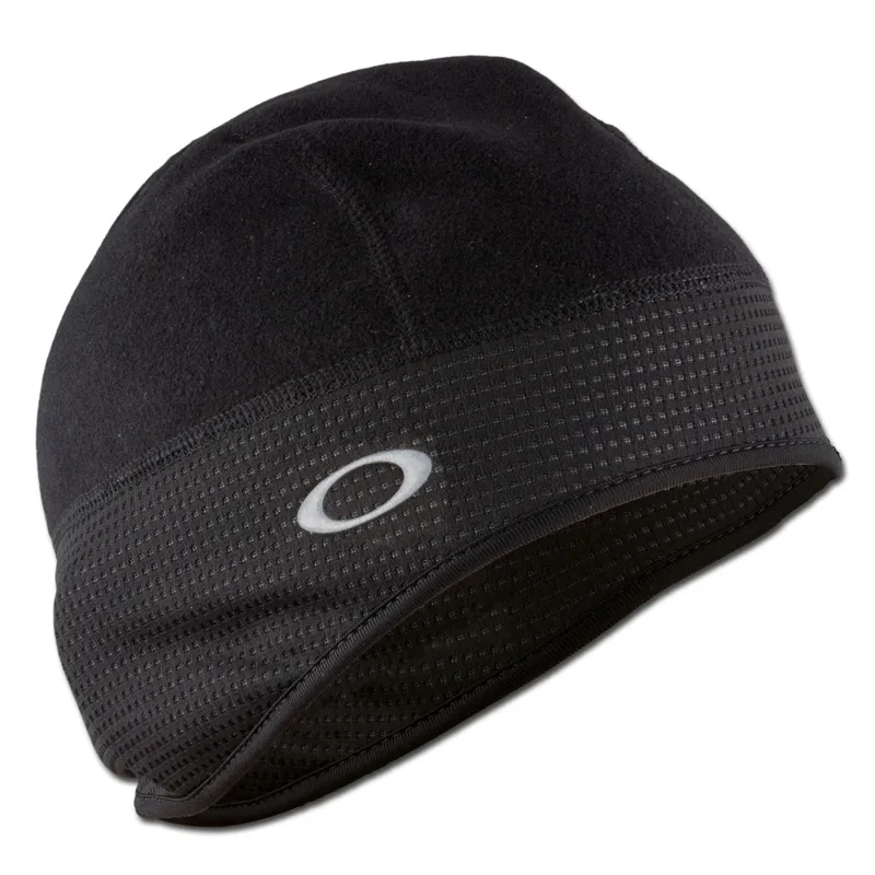 Windstopper Beanie · Negro
