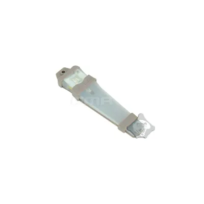 V-Lite LED