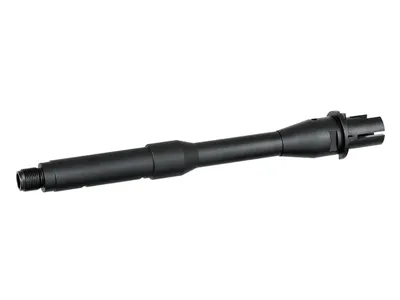 8.7" Outer Barrel for M4 - 5KU