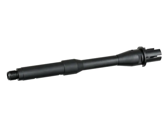5KU Airsoft 8.7" Outer Barrel for M4