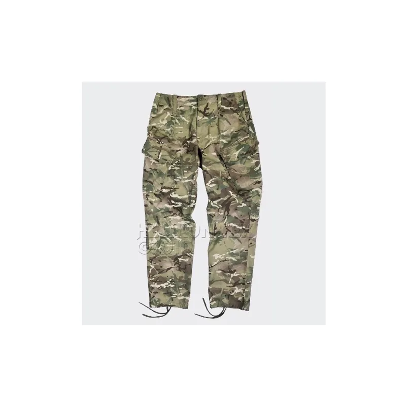 Pantaloni – Helikon