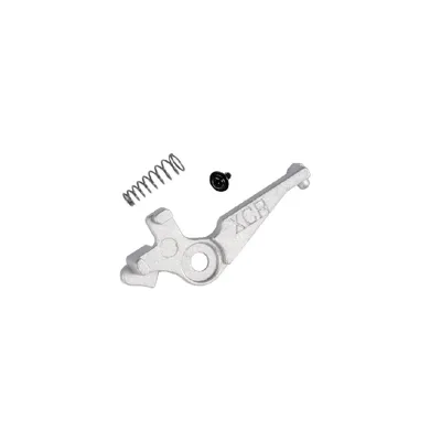 Cut Off Serie XCR