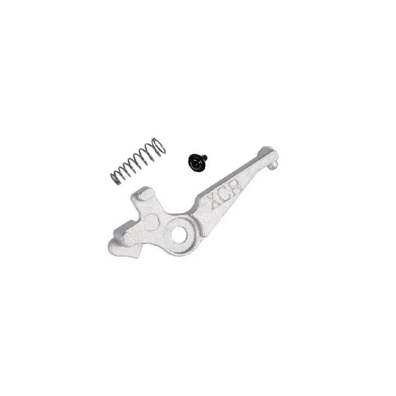 Cut Off Serie XCR