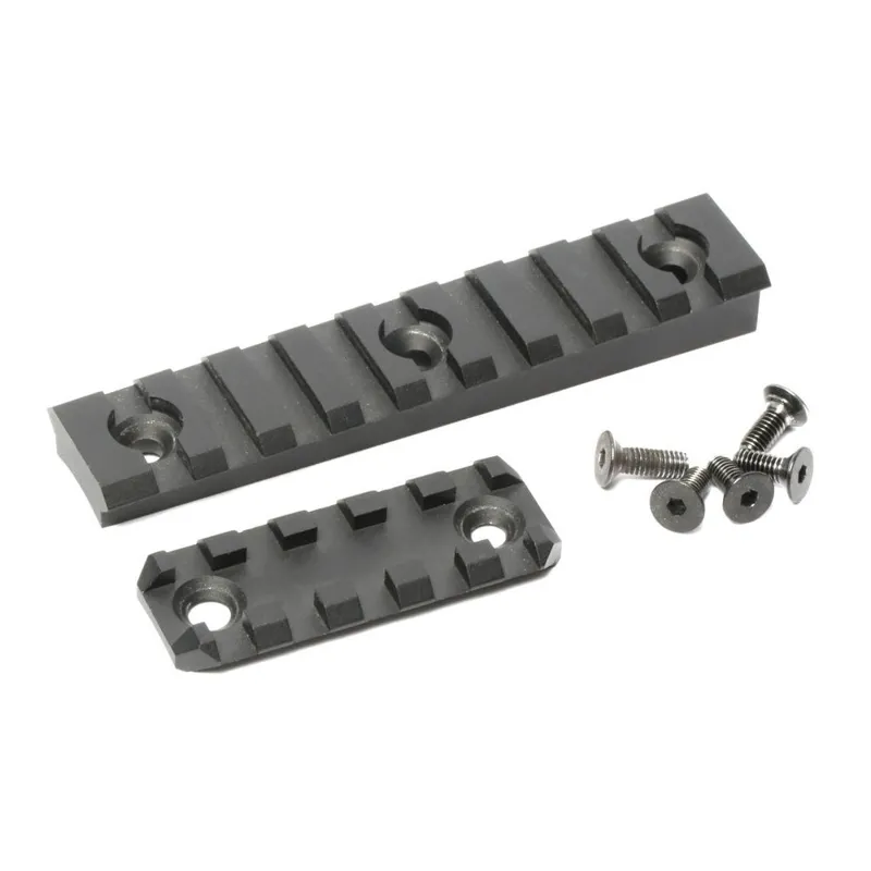 Set Di Slitte per SIG552/553 – G&G