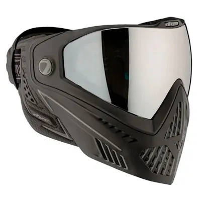 I5 Thermal Goggle Onyx - DYE