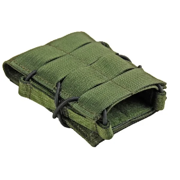 Universal Mag Pouch KDS for 1 Magazine