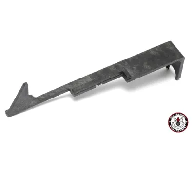 Asta Spingipallino per G2010/PDW99