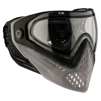 I5 Thermal Goggle Smoked - DYE