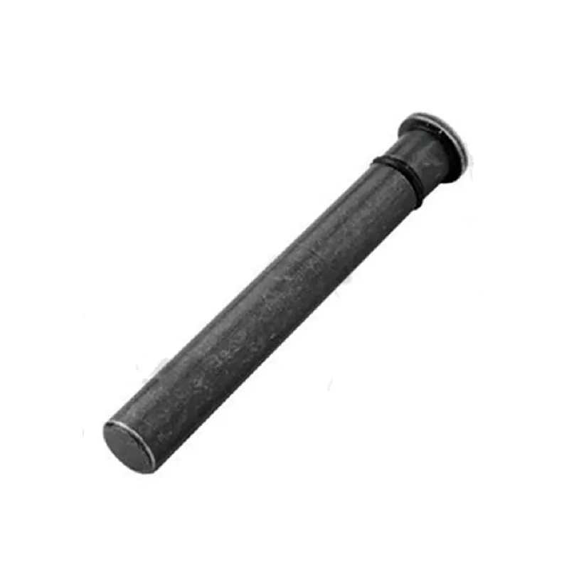 Perno Frontale G36