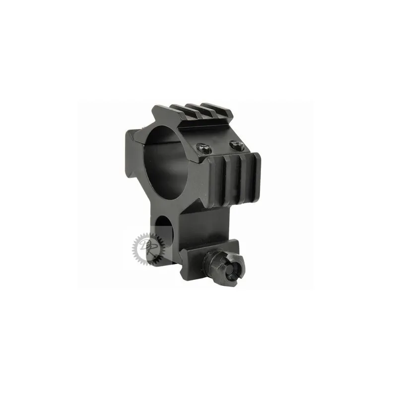 Anello con Rail 30mm
