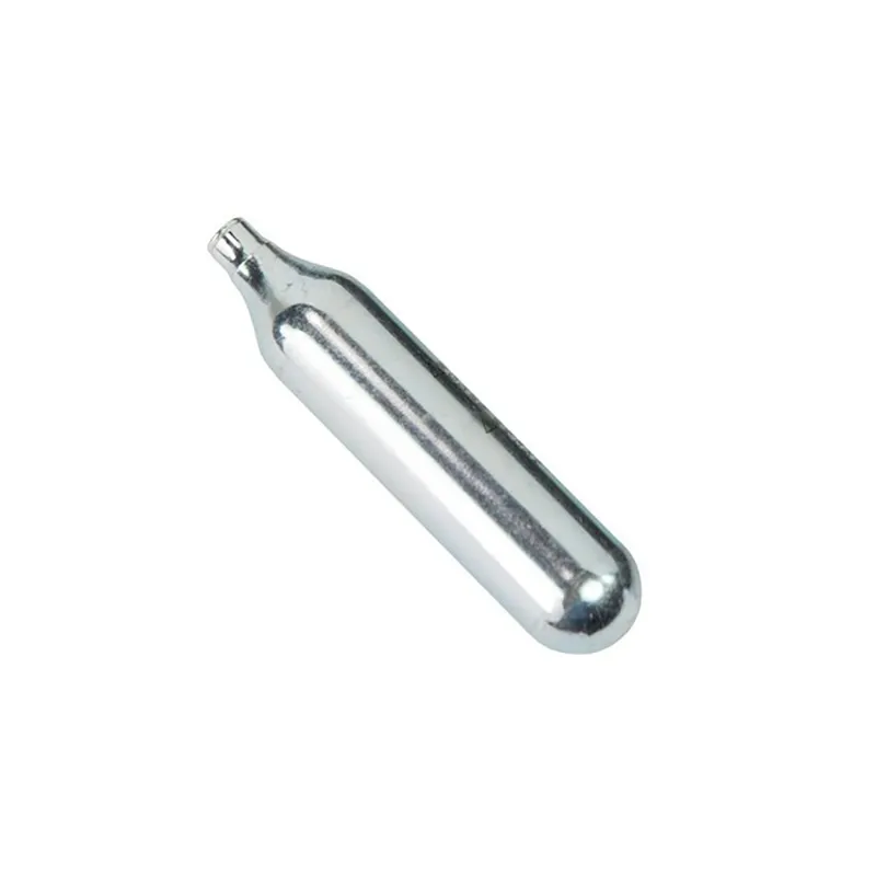 Shell CO2 1PZ