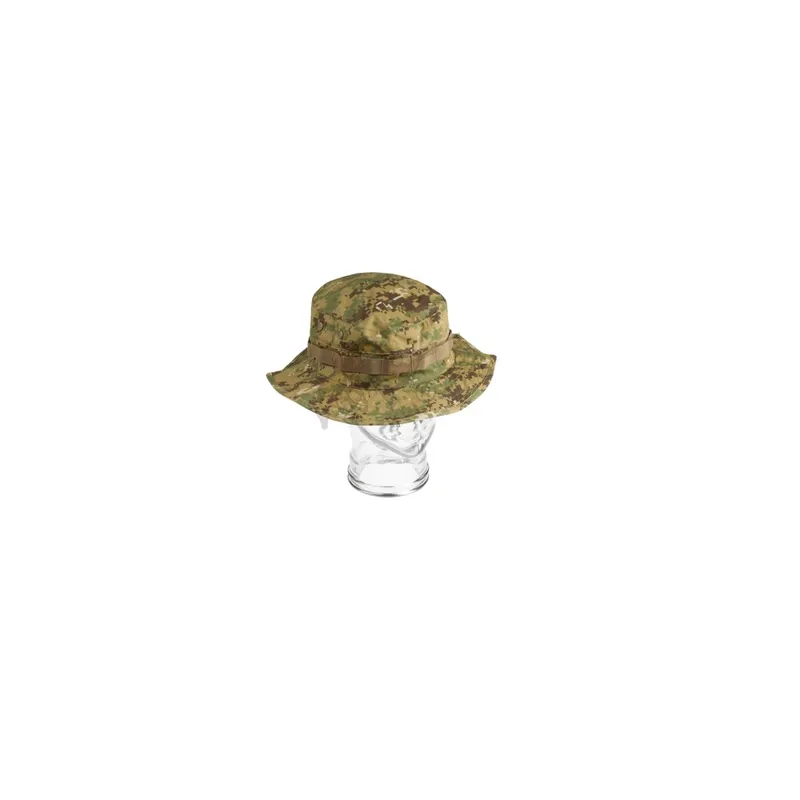 Boonie Hat AOR Socom