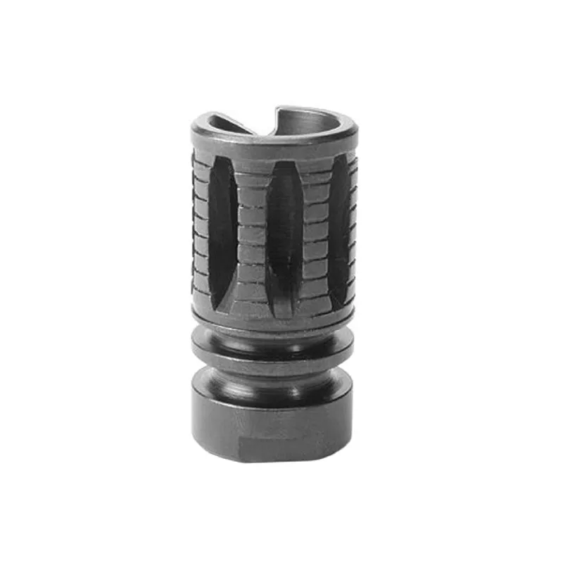 Spegnifiamma SR16 Flash Suppressor
