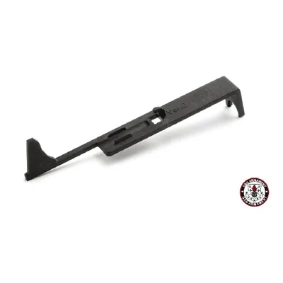 Asta Spingipallino per FS51