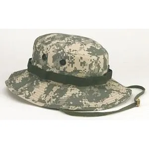 Rothco Boonie Hat ACU