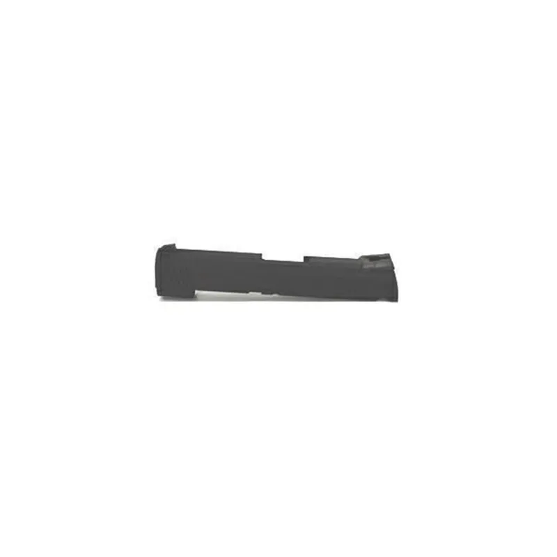 Carrello Hi-Capa 4.3 · Negro