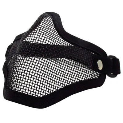 Protección Malla Starker II - OEM