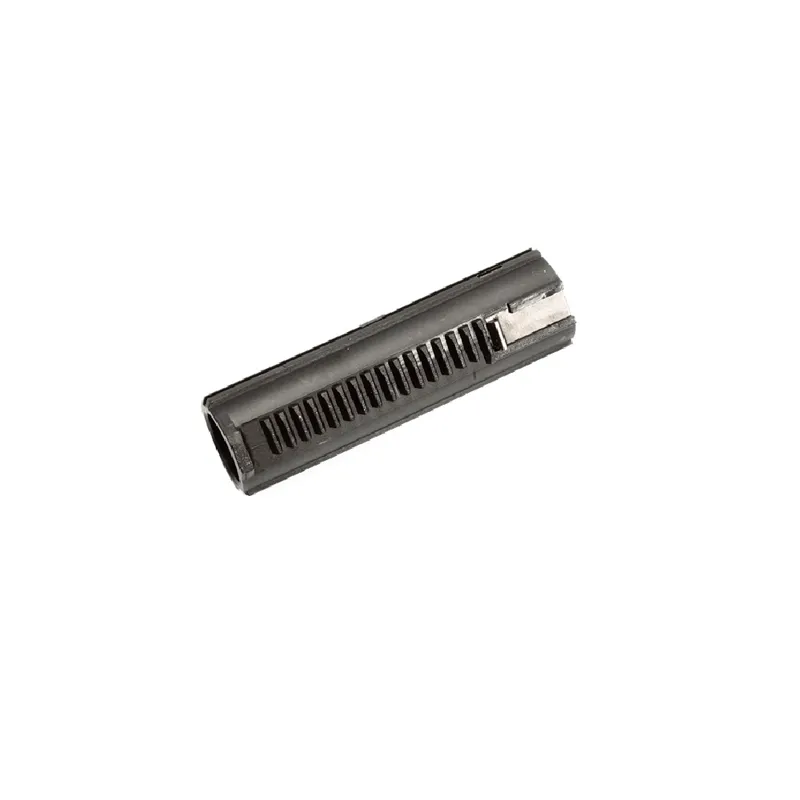 Pistone Serie L85