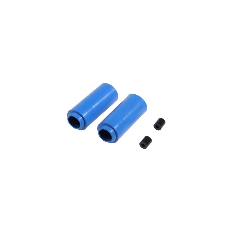 Gommino Hop Up Regular Kit