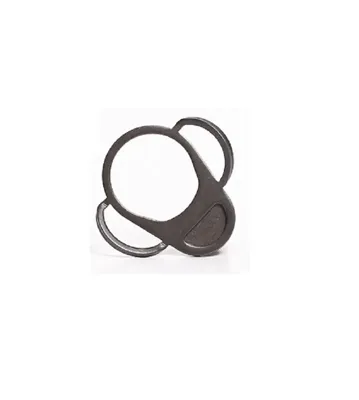Anello Cinghia per M4 – BOLT
