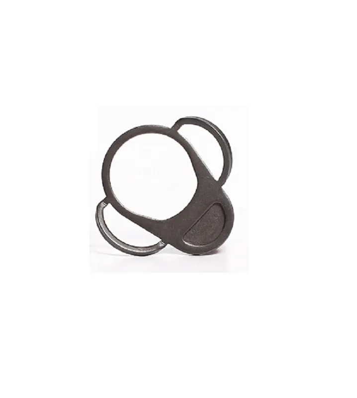 Anello Cinghia per M4 – BOLT