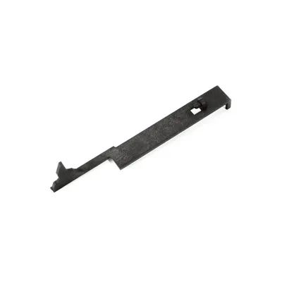 Asta Spingipallino L85