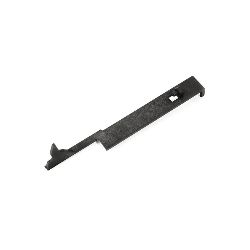 Asta Spingipallino L85 – G&G