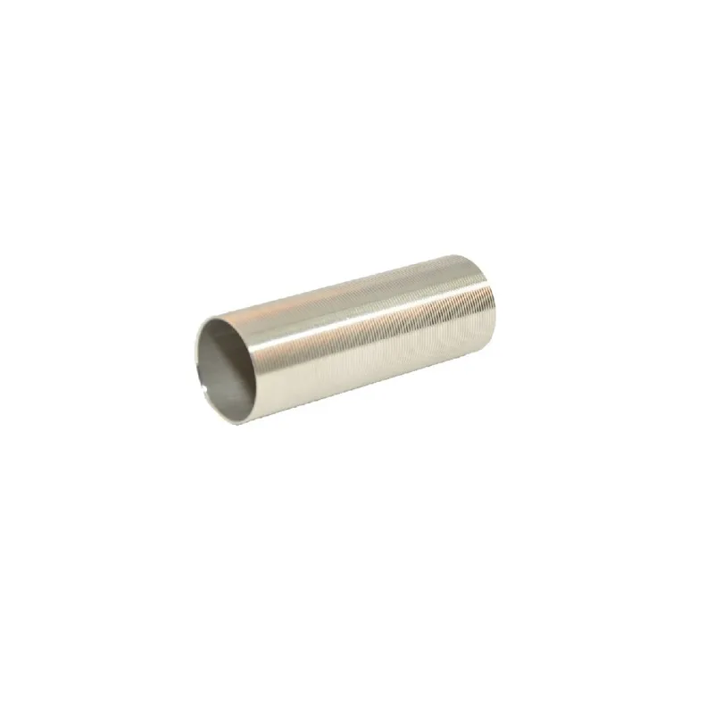 Cilindro (450MM-590MM) – DEEP FIRE