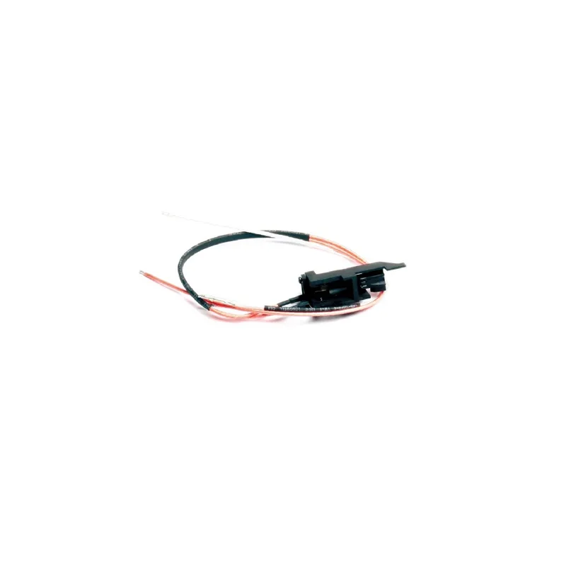 Impianto Elettrico UMG – G&G