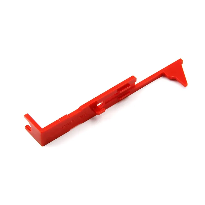 Asta Spignipallino vers.3 – Modify