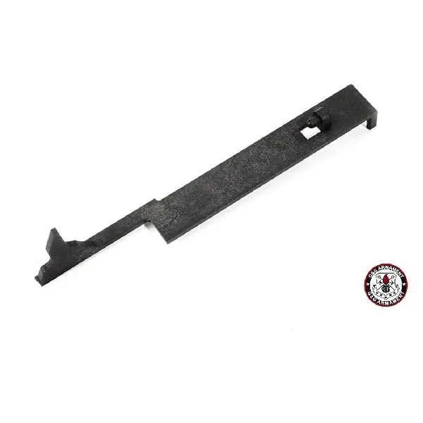 Asta Spingipallino MP5 – G&G