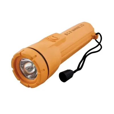 Fflam Torch Full Pack