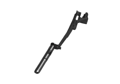 LevAR Omega Nozzle V3 Short Stroke-Satz