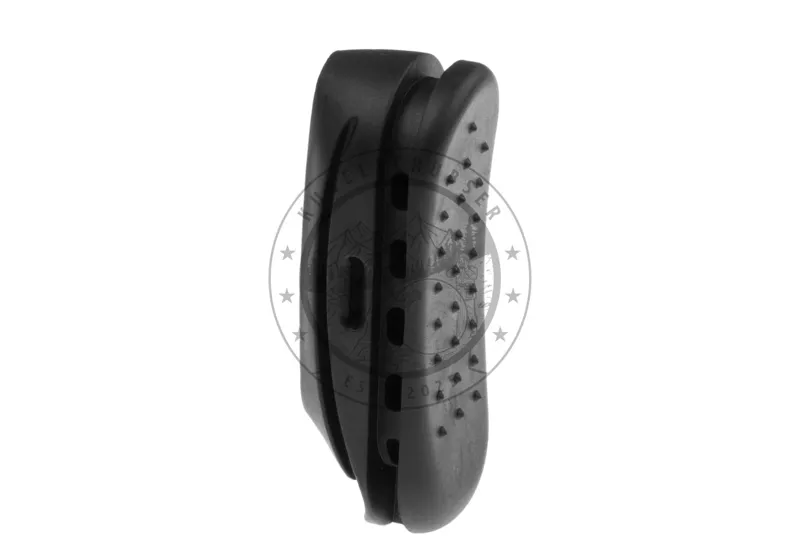 AK Schaftauflage