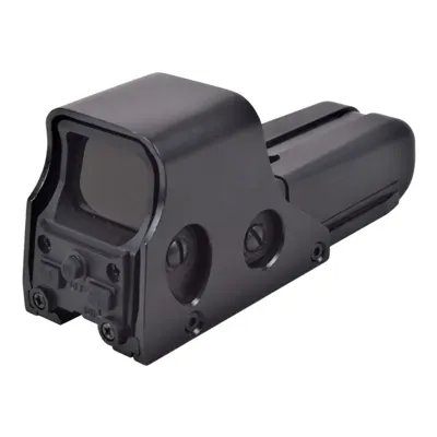 Holografica / 552 JS-RD552 - JS TACTICAL